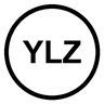 Yard Lab Zone